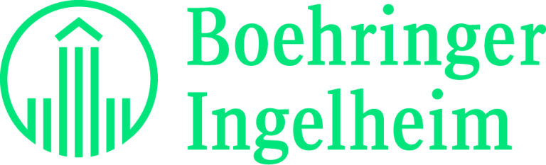 Boehringer_Ingelheim