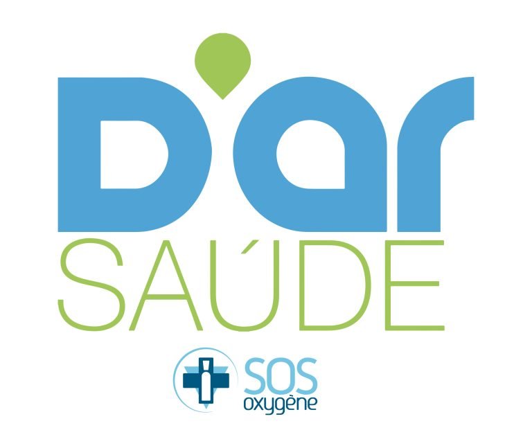 darsaude