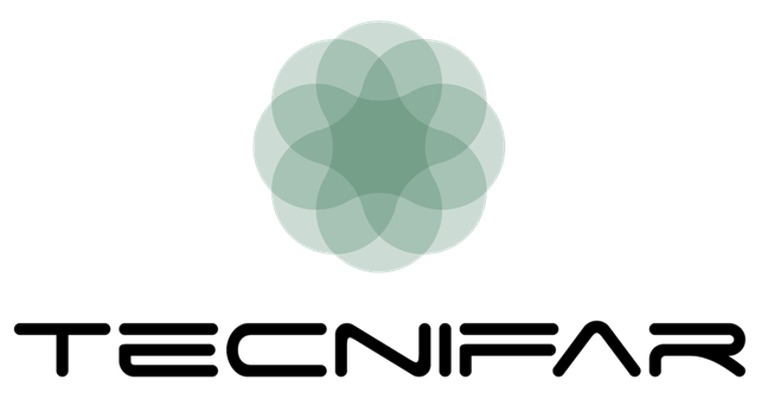 tecnifar