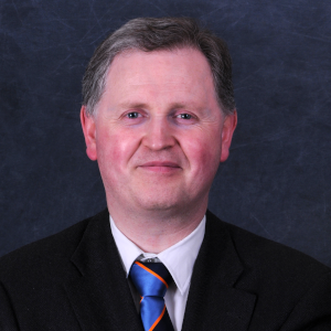 Johan Verbraecken2