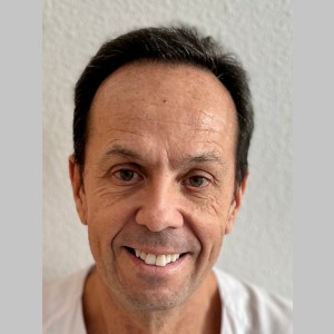 Luis Máiz Carro