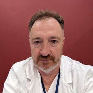 Manel Luján