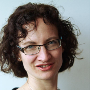 Marieke Duiverman