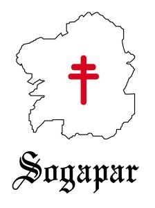 LOGO SOGAPAR_alta