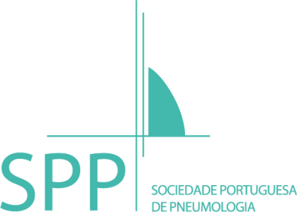 spp